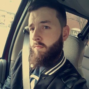 Meet your Posher, Austin